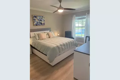 853 Tanbark Dr #202, Naples, FL 34108 - Photo 12