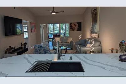 853 Tanbark Dr #202, Naples, FL 34108 - Photo 10