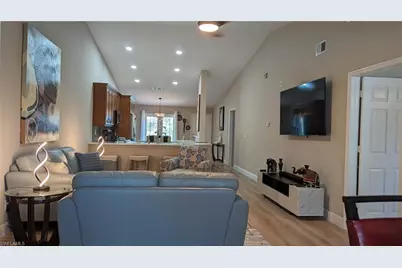 853 Tanbark Dr #202, Naples, FL 34108 - Photo 4
