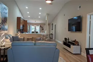 853 Tanbark Dr, Naples, FL 34108 - Photo 4