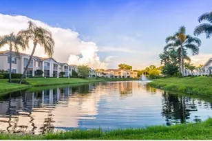 853 Tanbark Dr, Naples, FL 34108 - Photo 2