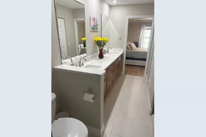853 Tanbark Dr #202, Naples, FL 34108 - Photo 16