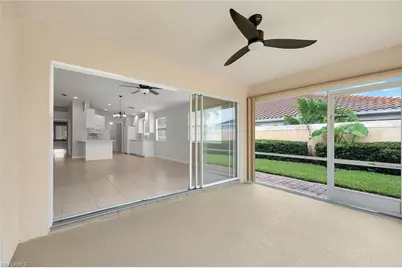 4922 Kingston Way, Naples, FL 34119 - Photo 24