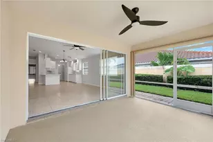 4922 Kingston Way, Naples, FL 34119 - Photo 24
