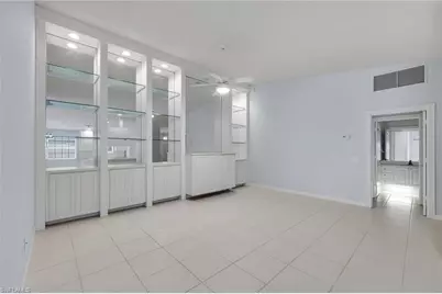 4922 Kingston Way, Naples, FL 34119 - Photo 6