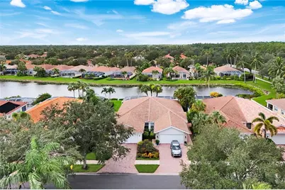 4922 Kingston Way, Naples, FL 34119 - Photo 36