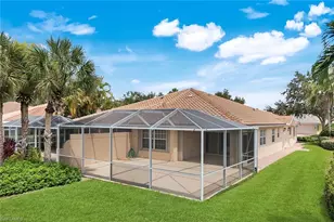 4922 Kingston Way, Naples, FL 34119 - Photo 28