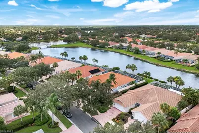 4922 Kingston Way, Naples, FL 34119 - Photo 40