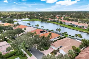 4922 Kingston Way, Naples, FL 34119 - Photo 40