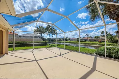 4922 Kingston Way, Naples, FL 34119 - Photo 26
