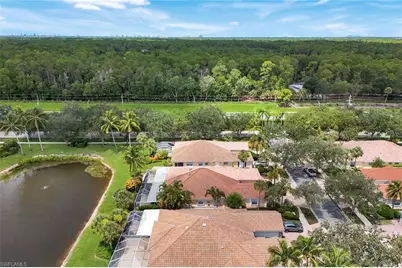 4922 Kingston Way, Naples, FL 34119 - Photo 42