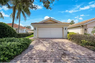 4922 Kingston Way, Naples, FL 34119 - Photo 38