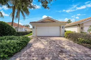 4922 Kingston Way, Naples, FL 34119 - Photo 38