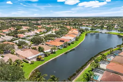 4922 Kingston Way, Naples, FL 34119 - Photo 32