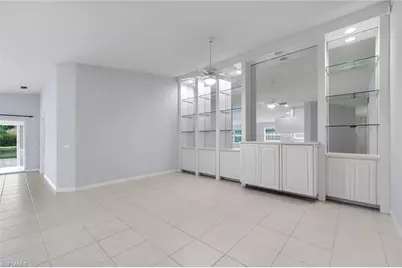 4922 Kingston Way, Naples, FL 34119 - Photo 8