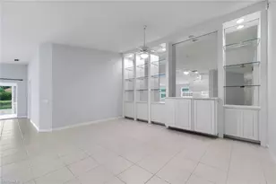 4922 Kingston Way, Naples, FL 34119 - Photo 8