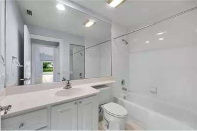 4922 Kingston Way, Naples, FL 34119 - Photo 20