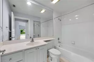 4922 Kingston Way, Naples, FL 34119 - Photo 20