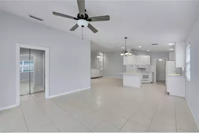 4922 Kingston Way, Naples, FL 34119 - Photo 12