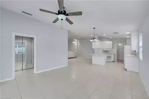 4922 Kingston Way, Naples, FL 34119 - Photo 12