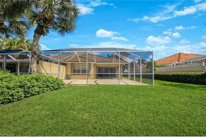 4922 Kingston Way, Naples, FL 34119 - Photo 30