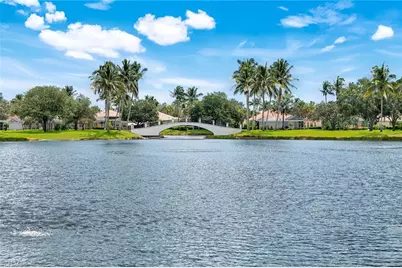 4922 Kingston Way, Naples, FL 34119 - Photo 34