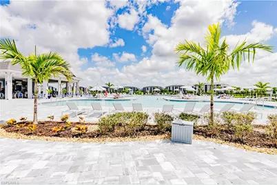 5668 Melbourne Ct #7911, Ave Maria, FL 34142 - Photo 50