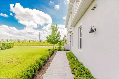 5668 Melbourne Ct #7911, Ave Maria, FL 34142 - Photo 16