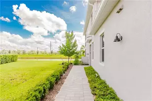 5668 Melbourne Ct, Ave Maria, FL 34142 - Photo 16