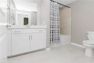 5668 Melbourne Ct, Ave Maria, FL 34142 - Photo 14