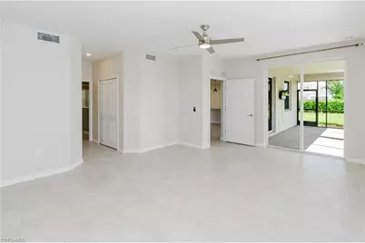 5668 Melbourne Ct #7911, Ave Maria, FL 34142 - Photo 8
