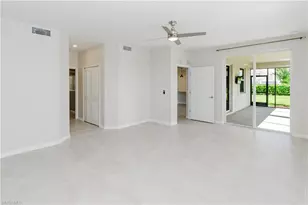 5668 Melbourne Ct, Ave Maria, FL 34142 - Photo 8