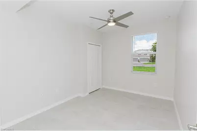 5668 Melbourne Ct #7911, Ave Maria, FL 34142 - Photo 12