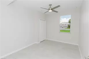 5668 Melbourne Ct, Ave Maria, FL 34142 - Photo 12