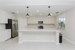 5668 Melbourne Ct, Ave Maria, FL 34142 - Photo 1