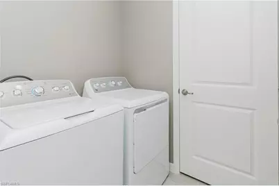 5668 Melbourne Ct #7911, Ave Maria, FL 34142 - Photo 20