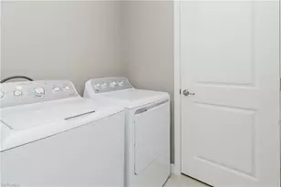 5668 Melbourne Ct, Ave Maria, FL 34142 - Photo 20