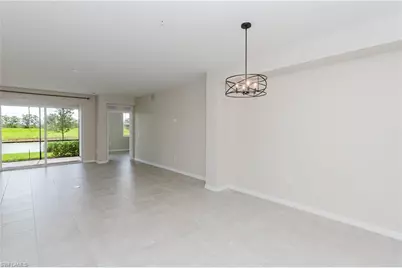 5668 Melbourne Ct #7911, Ave Maria, FL 34142 - Photo 4