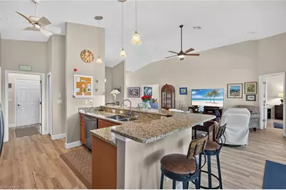 20940 Persimmon Pl, Estero, FL 33928 - Photo 12