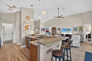 20940 Persimmon Pl, Estero, FL 33928 - Photo 12