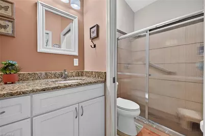 20940 Persimmon Pl, Estero, FL 33928 - Photo 18