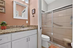 20940 Persimmon Pl, Estero, FL 33928 - Photo 18