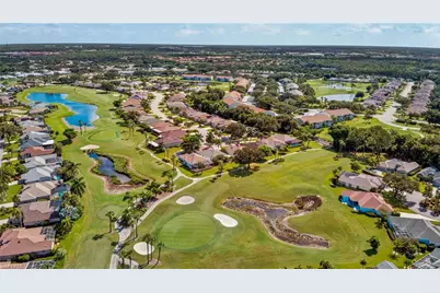 20940 Persimmon Pl, Estero, FL 33928 - Photo 36