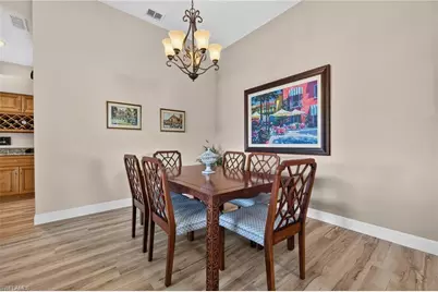 20940 Persimmon Pl, Estero, FL 33928 - Photo 4