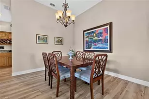 20940 Persimmon Pl, Estero, FL 33928 - Photo 4