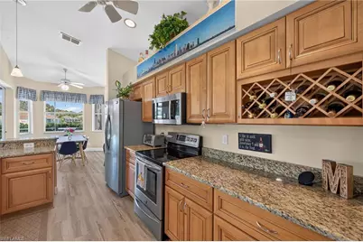 20940 Persimmon Pl, Estero, FL 33928 - Photo 10