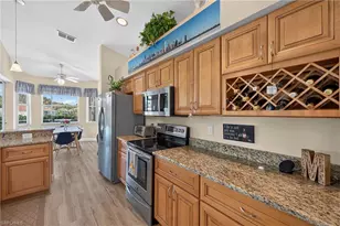 20940 Persimmon Pl, Estero, FL 33928 - Photo 10
