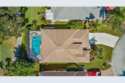 20940 Persimmon Pl, Estero, FL 33928 - Photo 30
