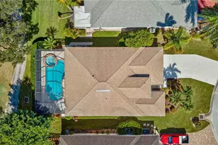20940 Persimmon Pl, Estero, FL 33928 - Photo 30