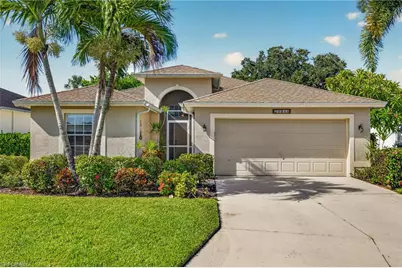 20940 Persimmon Pl, Estero, FL 33928 - Photo 2